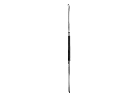 Davis Dura Dissector