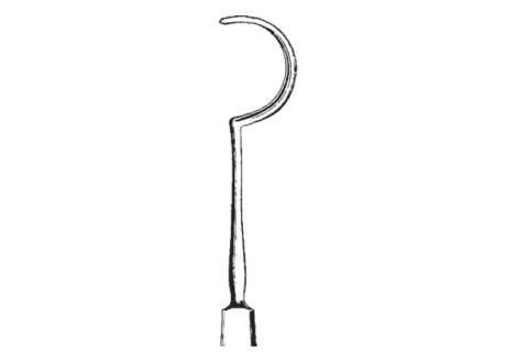 Hess Lens Expressor