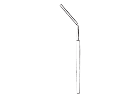Horsley Dura Dissector