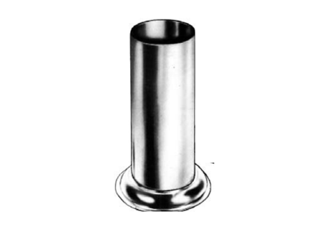 Jar Without Lid