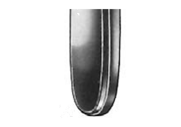 Kader Retractor