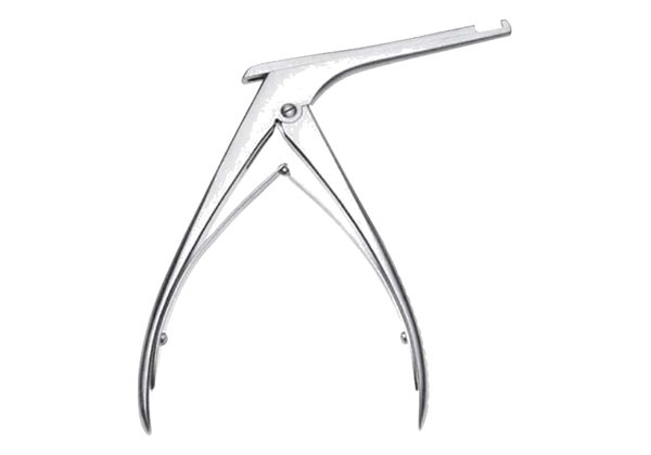 Kerrison Bone Rongeurs