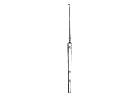 Kleinert-Kutz Retractor