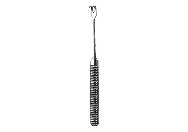 Knapp Retractor