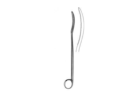 Lane Bone Levers