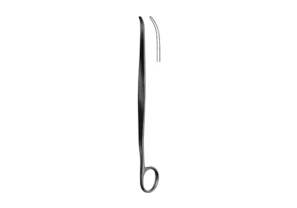 Lane Trethowan Bone Levers