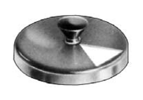 Lid Only