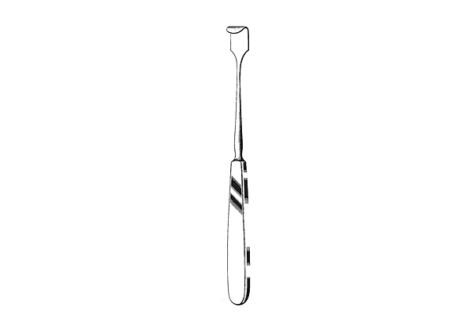 Little Retractor
