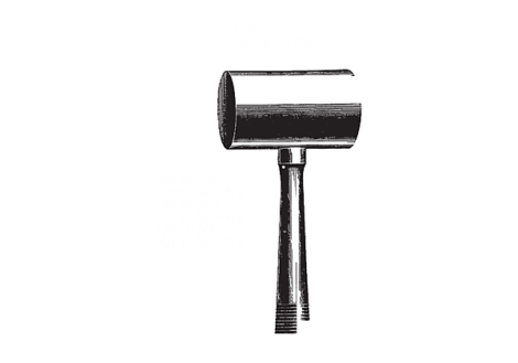 Mallet