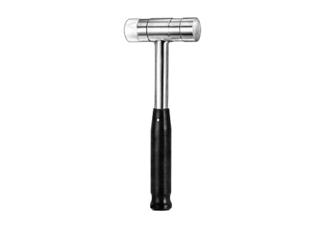 Mallet (Repercussion Free)