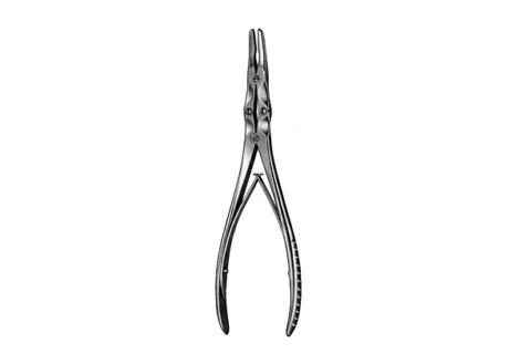 Marquardt Bone Rongeur Forcep
