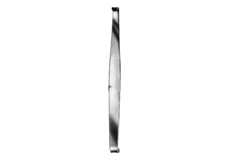 Mini-Roux Retractor