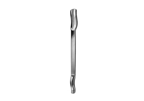 Murphy-Lane Bone Levers