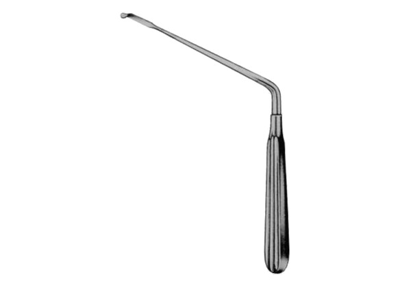 Scoville nerve root retractor