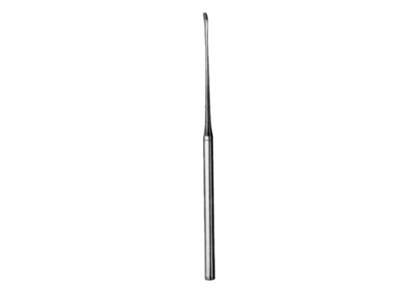 Penfield Dura Dissector