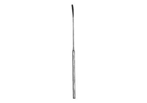 Sachs Dura Dissector