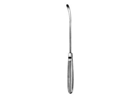 Sachs Dura Hook