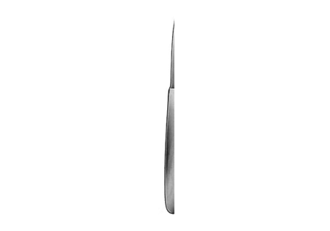 Salenius Meniscotomy knife