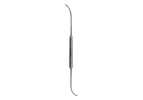 Schmieden-Dick Ligature Needle