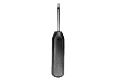 Williams Screw Driver With Single Head