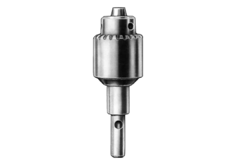 Sleeve Only for Screw Driver