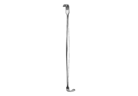 Senn-Miller Retractor
