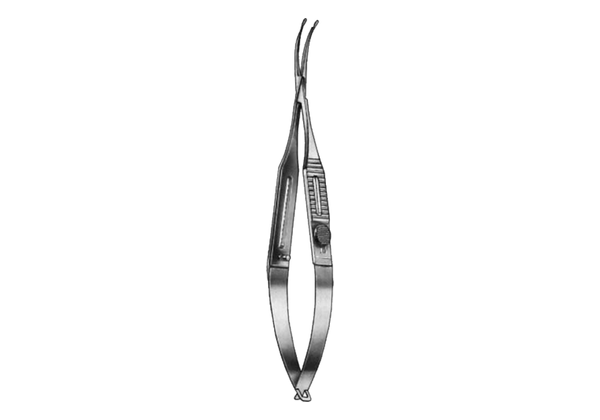 Shepard Forcep