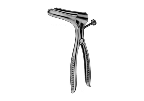 Sims Rectal Specula