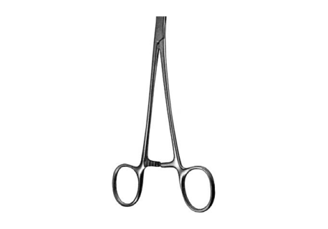 Skene Tenaculum Forcep