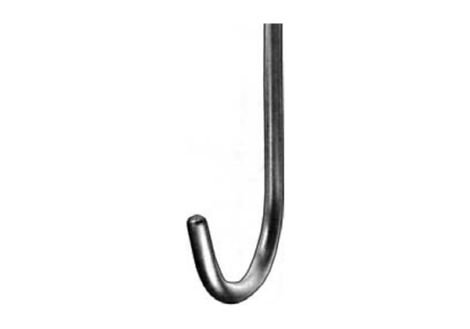 Smellie Decapitating Hook
