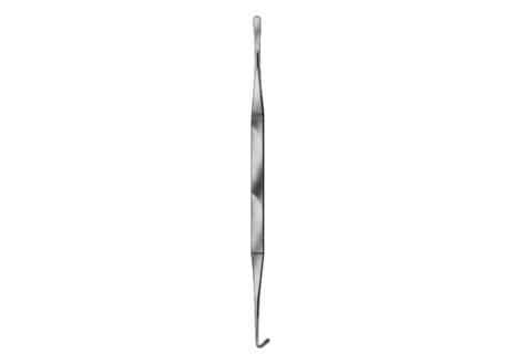 Smithwick Nerve Hook