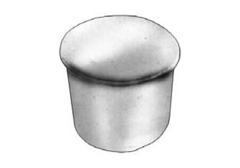 Sputum Cup