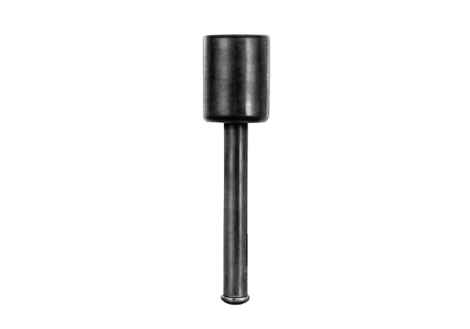 Steinbach Mallet