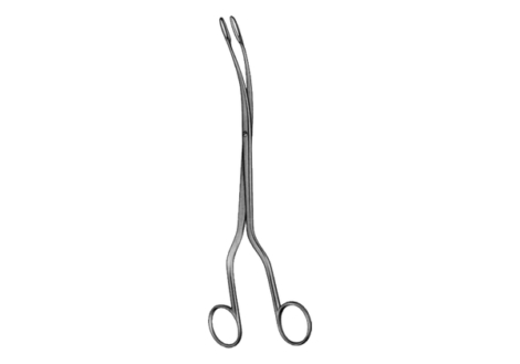 Stille Gall Stone Forcep