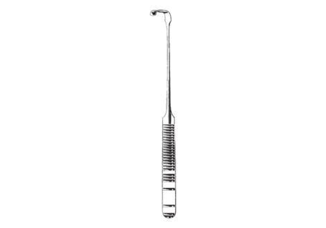 Strandell-Stille Retractor