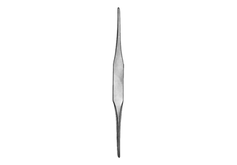 Toennis Dura Dissector