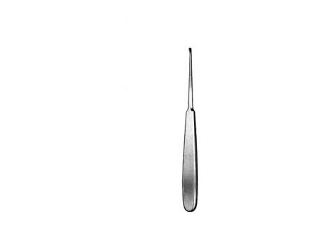 Williger Bone Curette