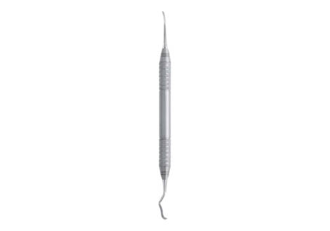 13k/tg chisel