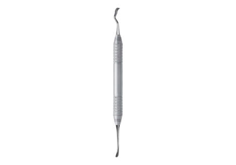 palacci bone scoop
