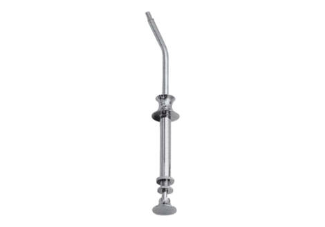 2 mm amalgam instrument