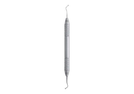 accurator placer