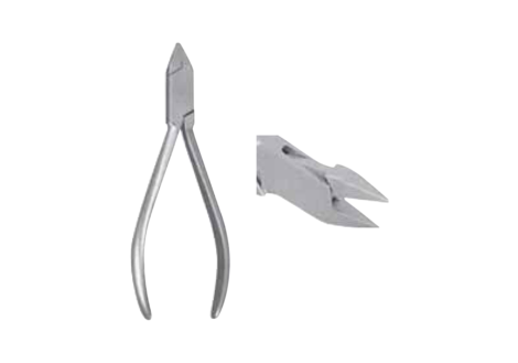 adams bending pliers
