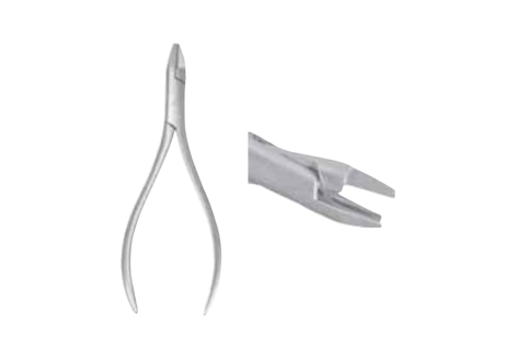 aderer 3-jaw pliers