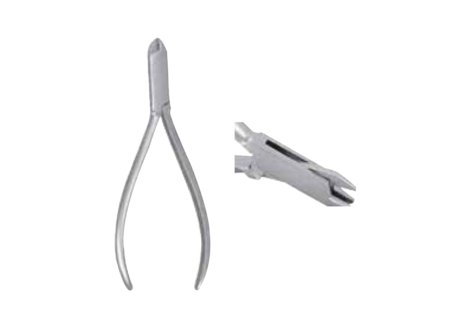 aderer bending pliers