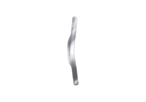 adjustable matrix retainer