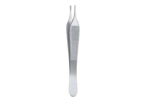 adson 7x7 forceps