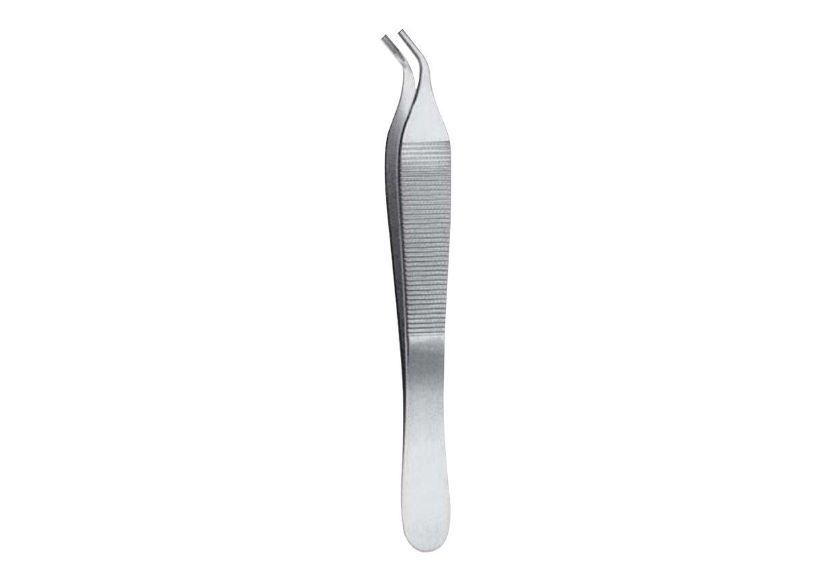 adson 7x7 forceps