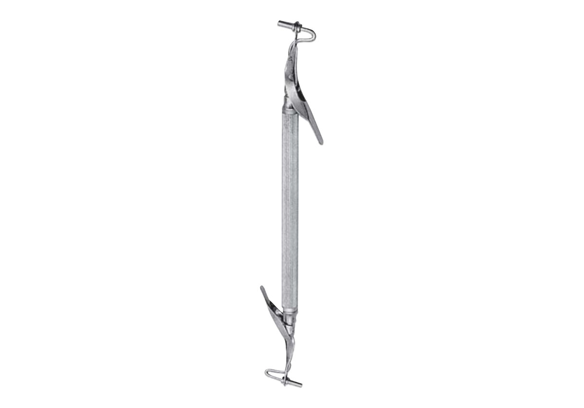 amalgam carrier