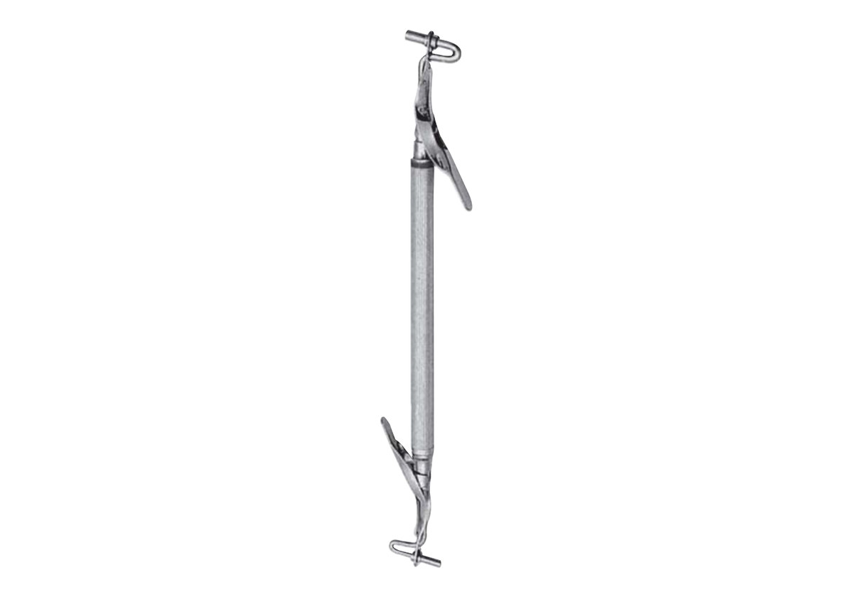 amalgam carrier