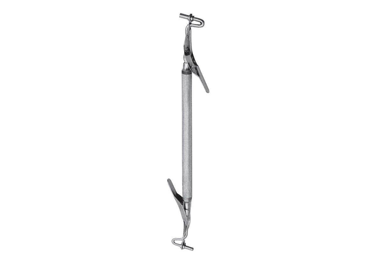 amalgam carrier
